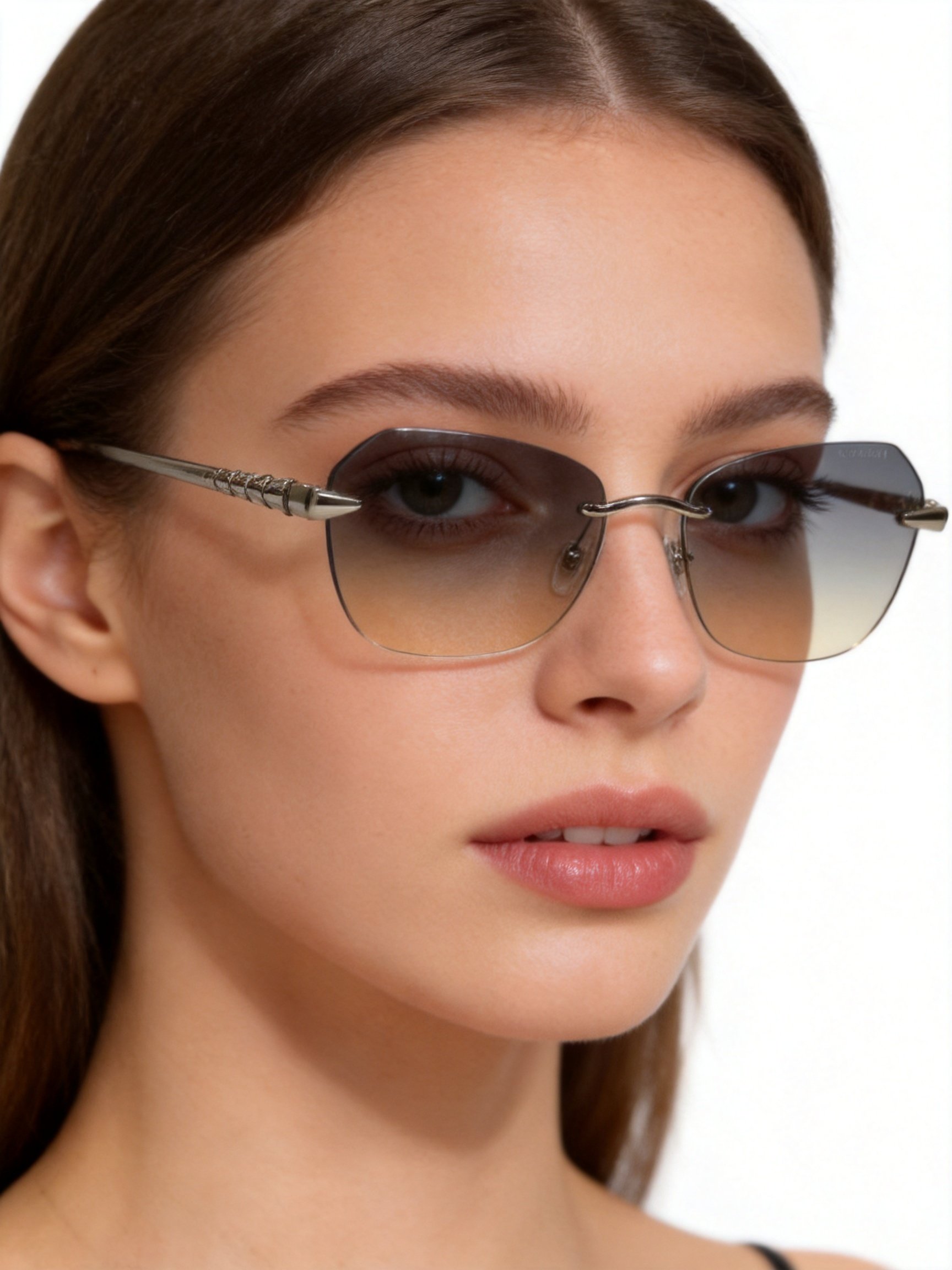Bvlgari BVLGAR*