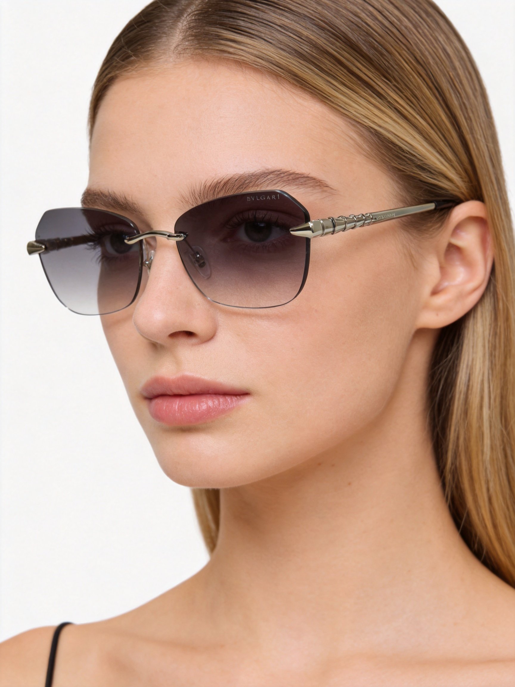 Bvlgari BVLGAR*
