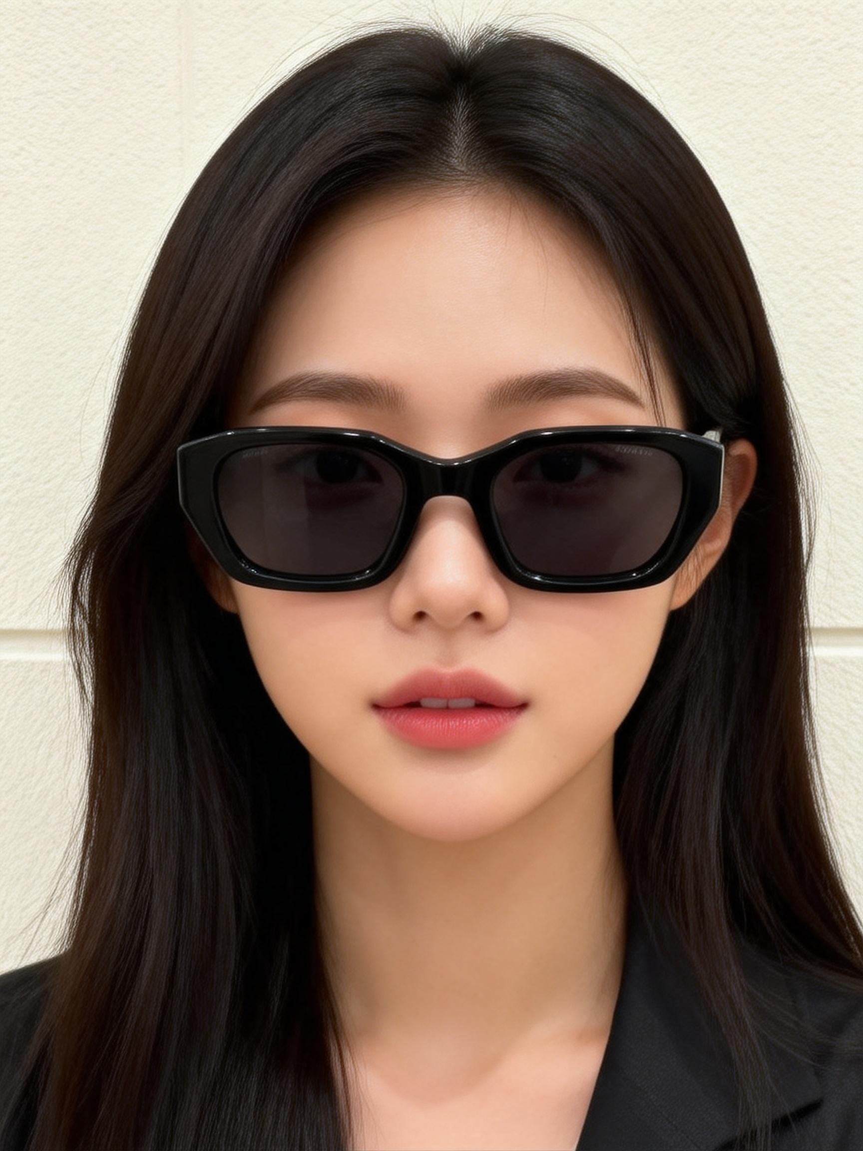 Chanel CHANE*