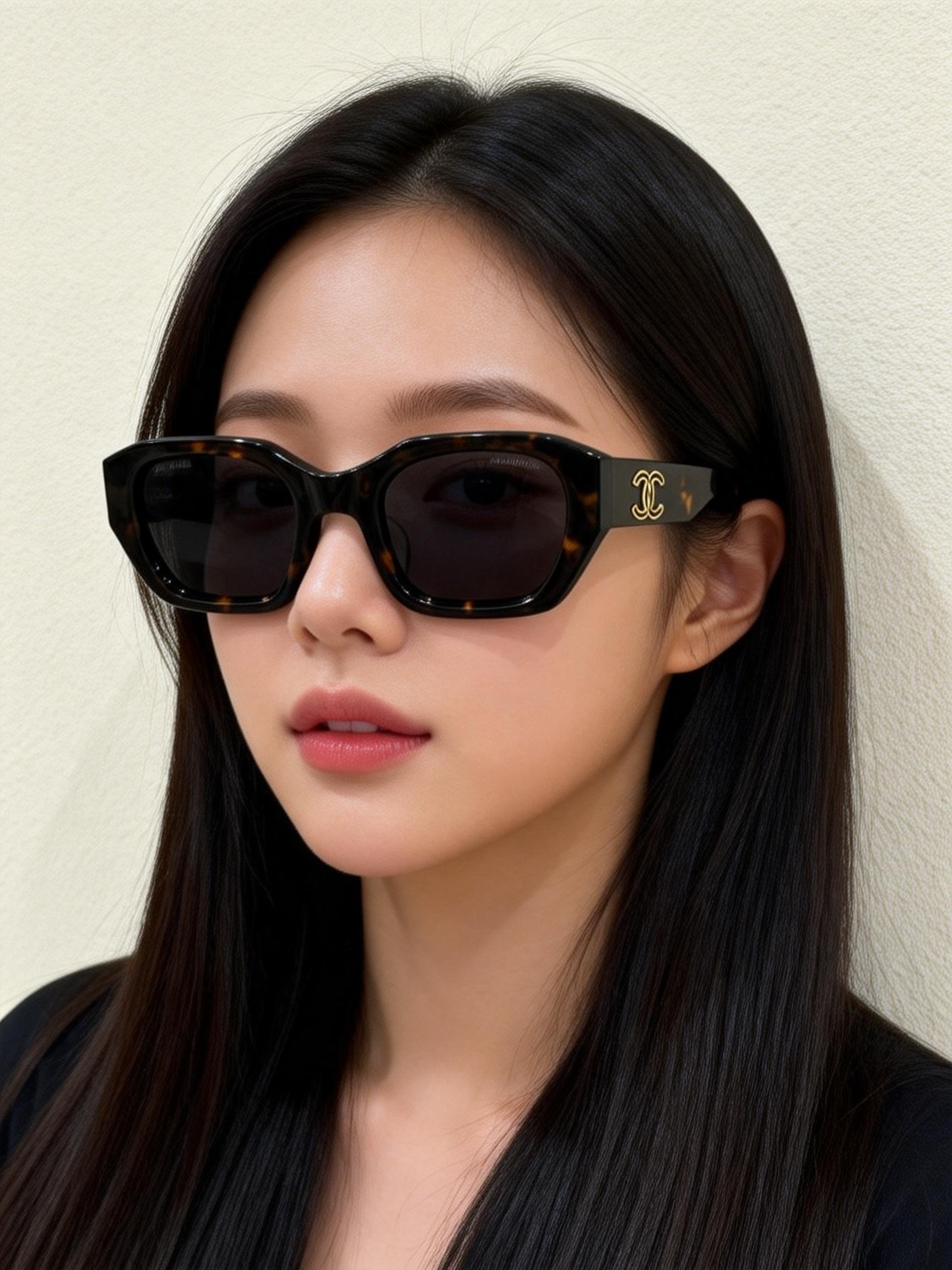 Chanel CHANE*