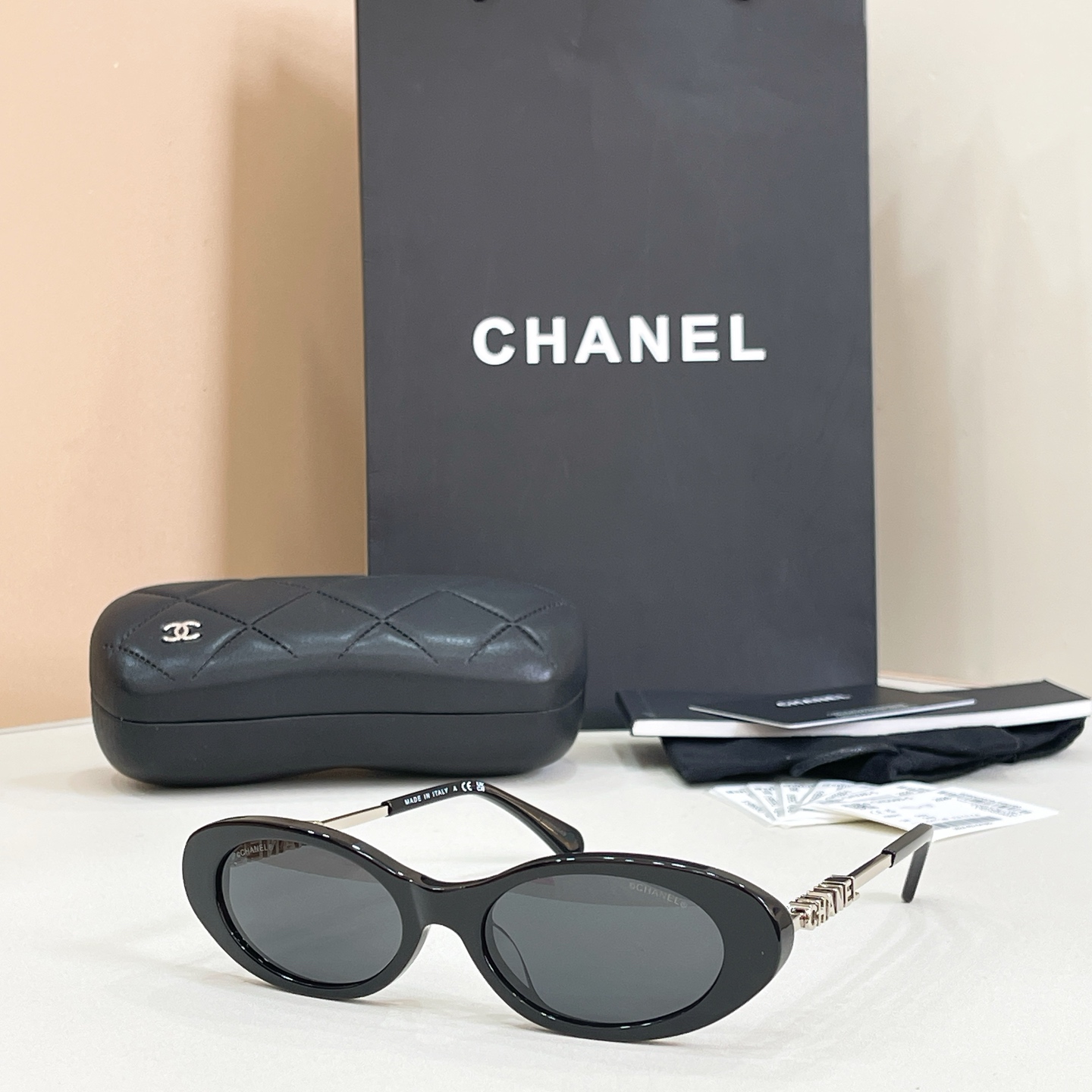Chanel CHANE*
