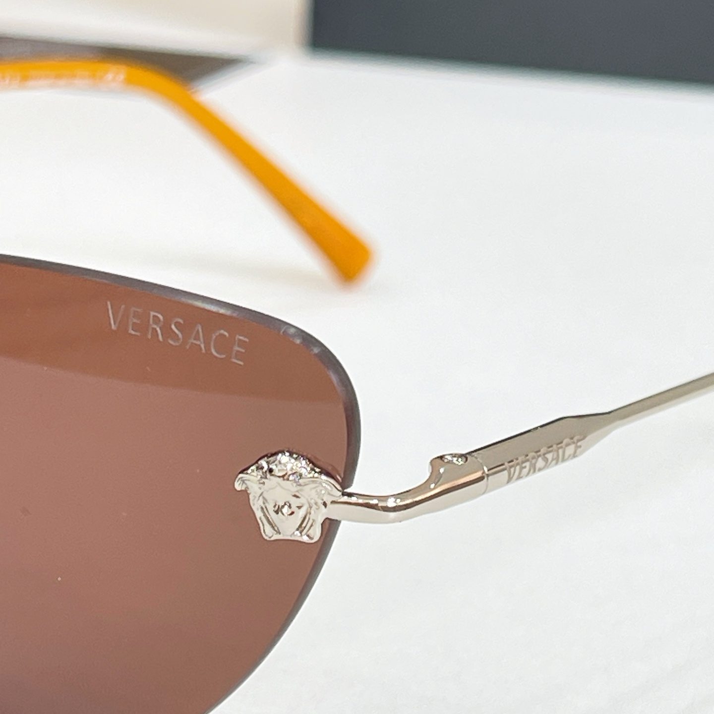 Versace VERSAC*