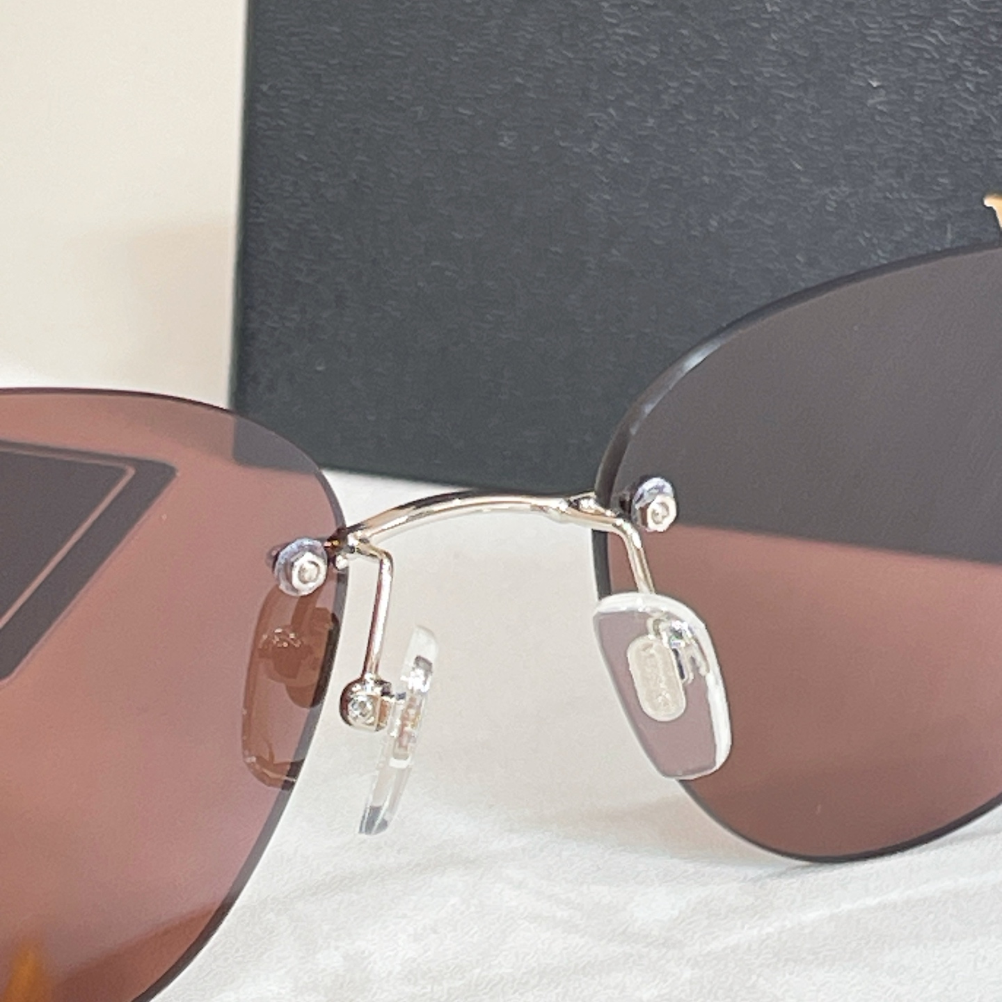 VERSAC*🌟🌟🌟MODEL：VE2281🌟🌟🌟SIZE：64口13-135🌟🌟🌟