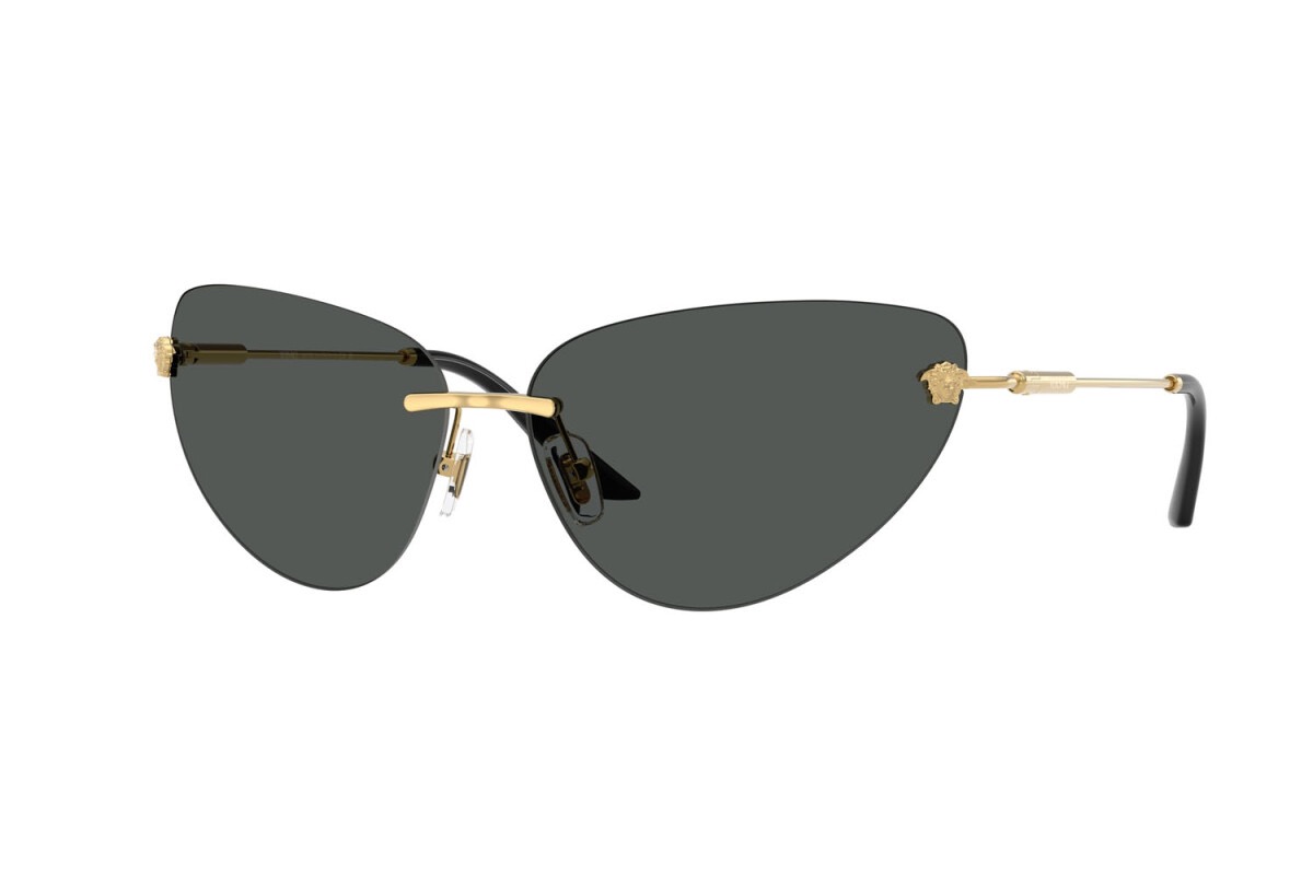 Unknown VESRAC* MODEL：VE2281