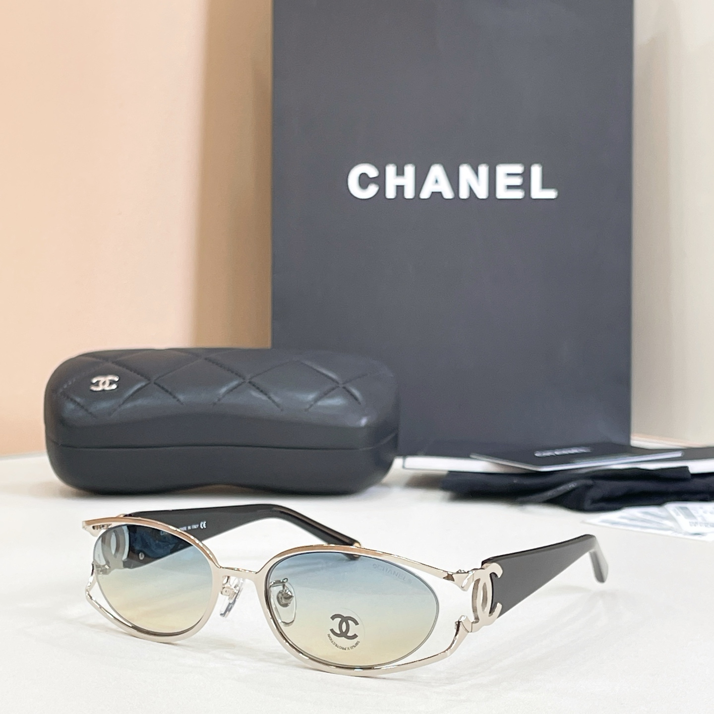Chanel CHANE*