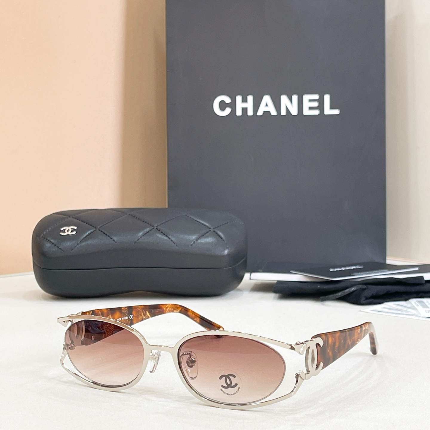 Chanel CHANE*