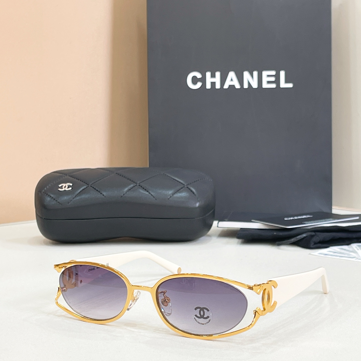 Chanel CHANE*