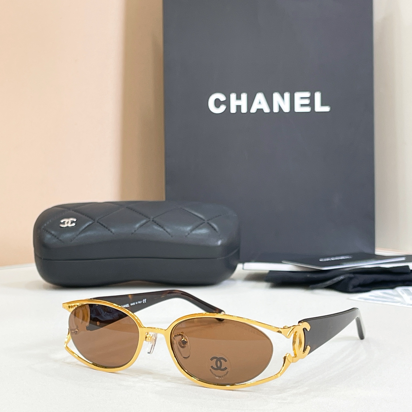 Chanel CHANE*