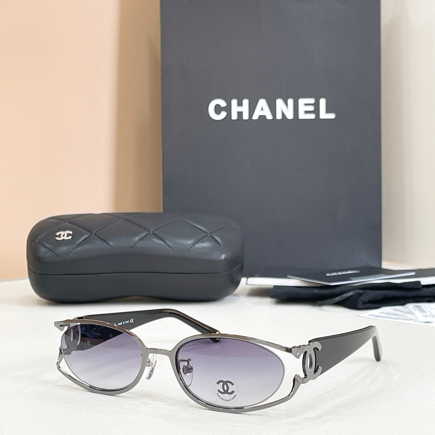 Chanel CHANE*