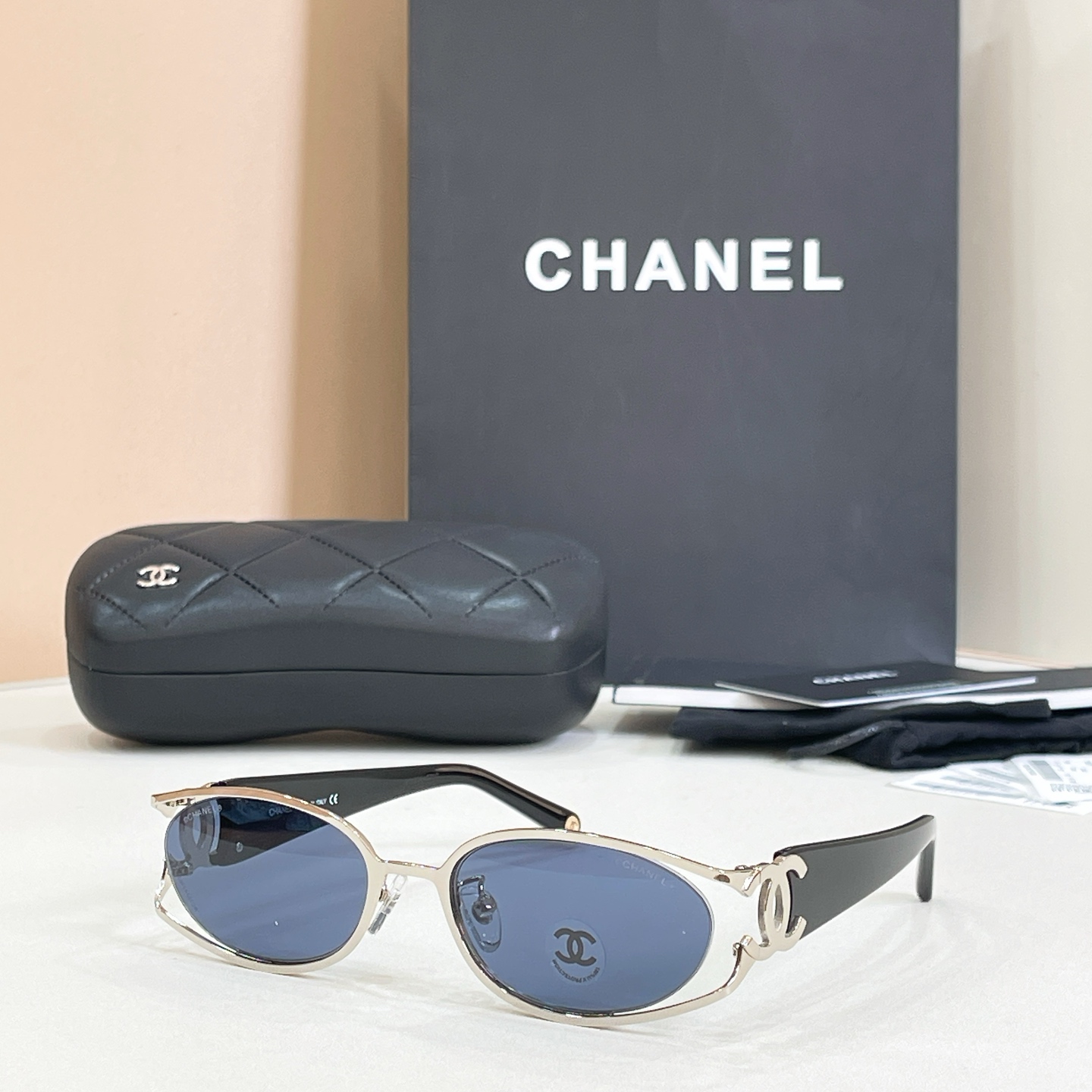 Chanel CHANE*