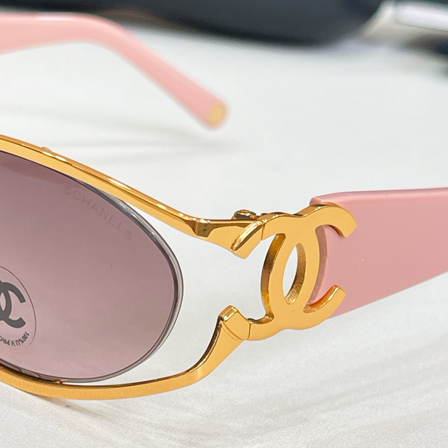 Chanel CHANE*