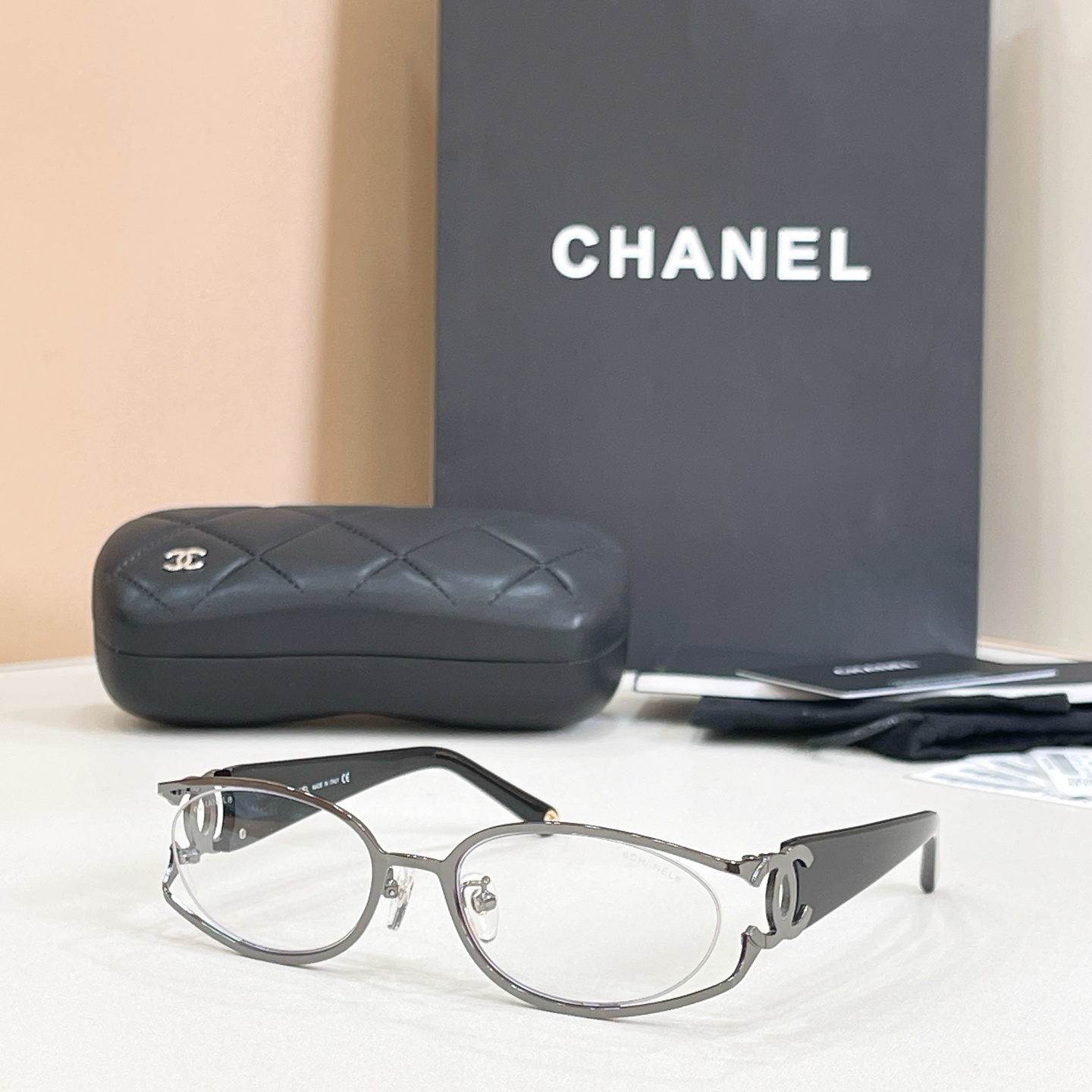 Chanel CHANE*