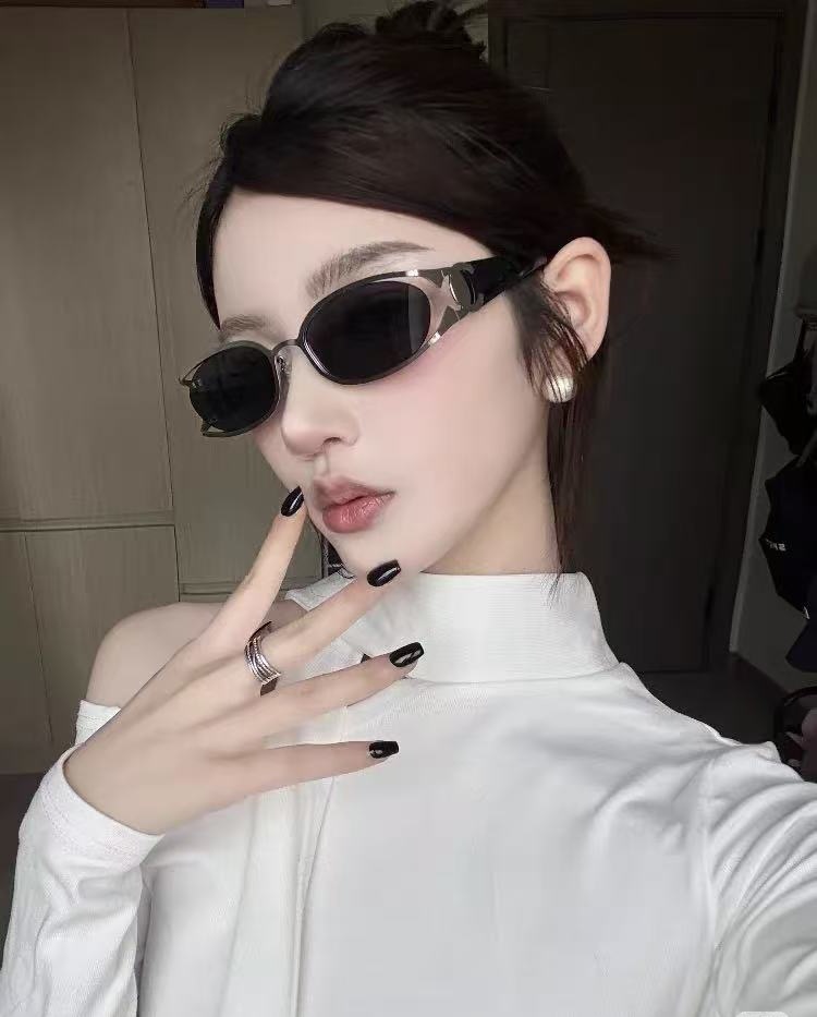 Chanel CHANE*