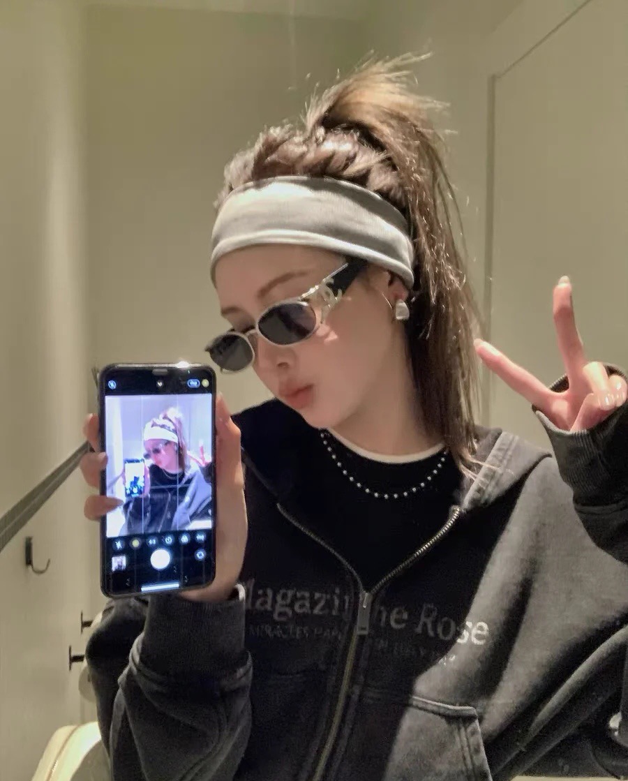 Chanel CHANE*