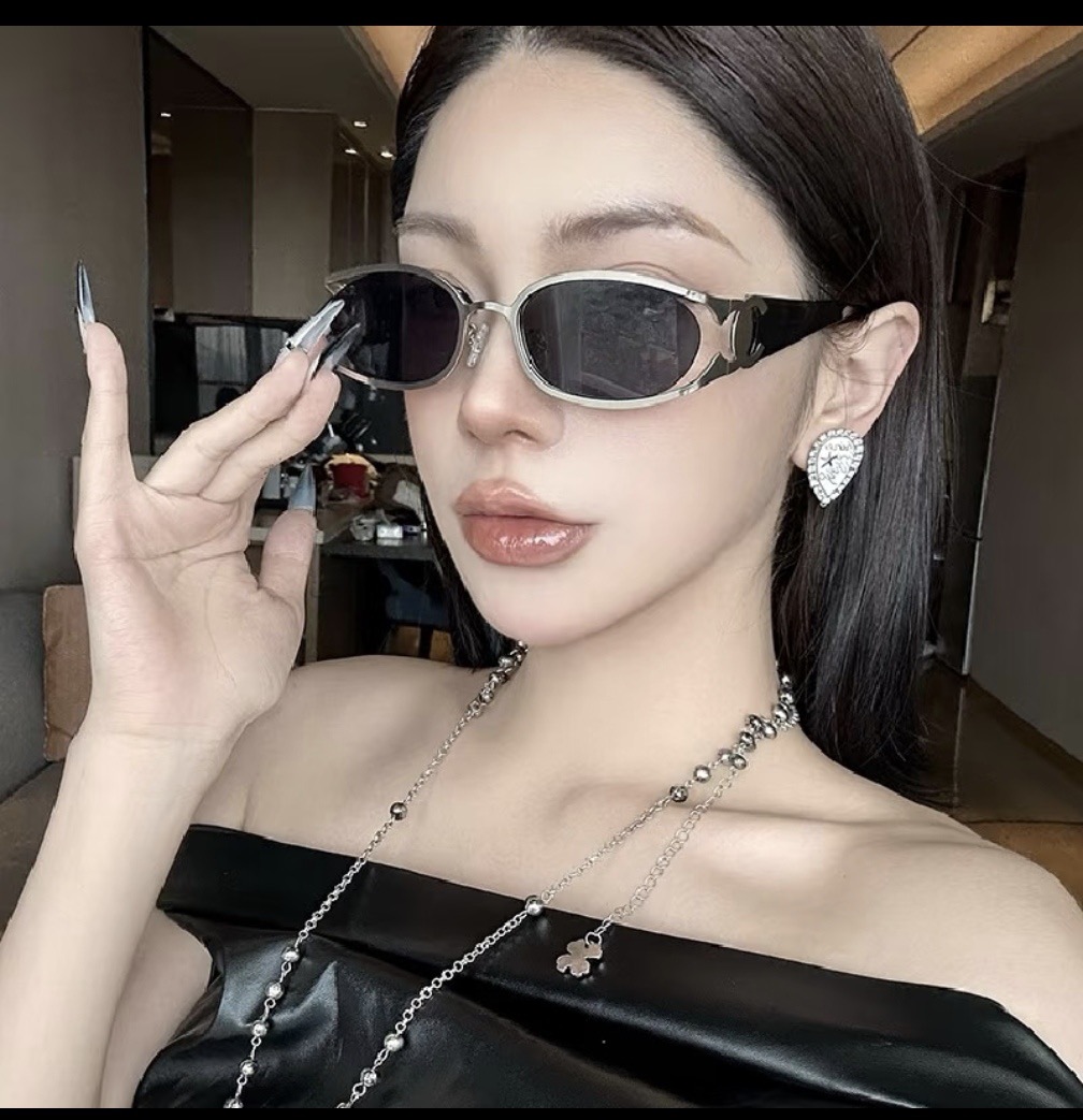 Chanel CHANE*