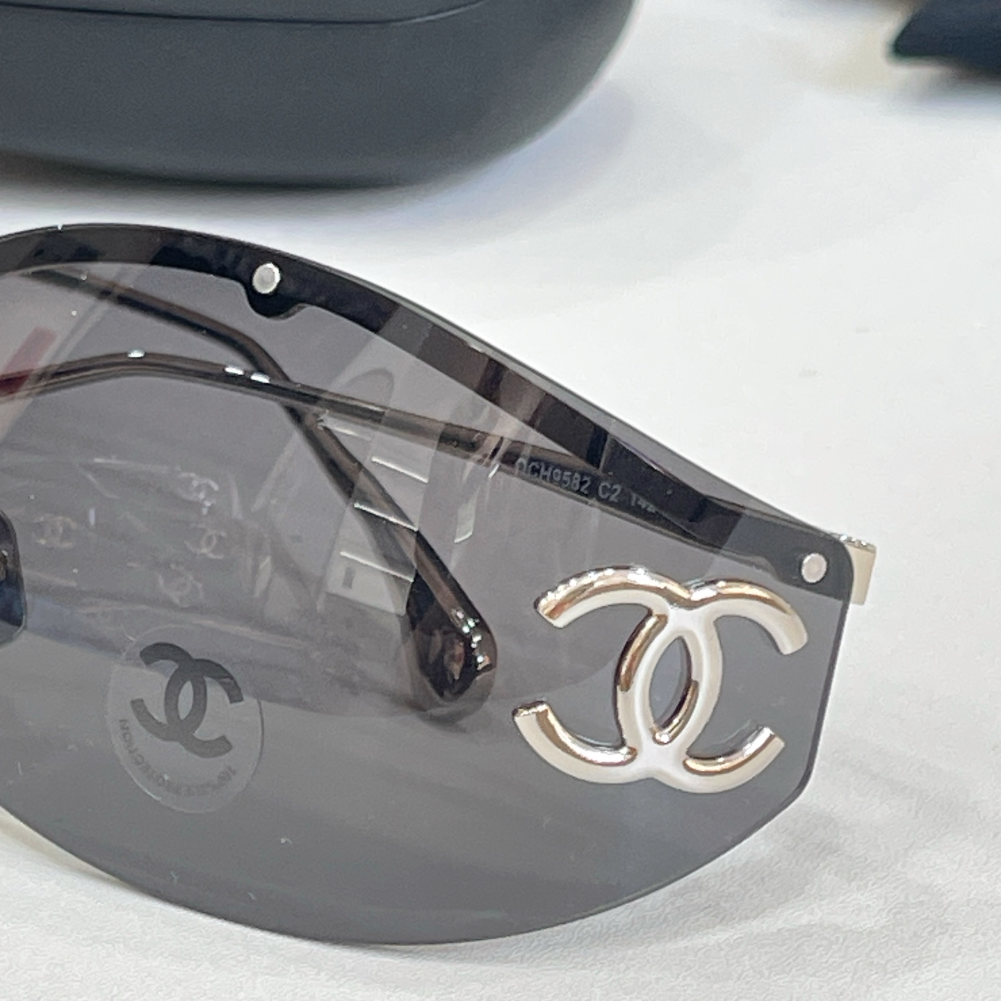 Chanel CHANE*