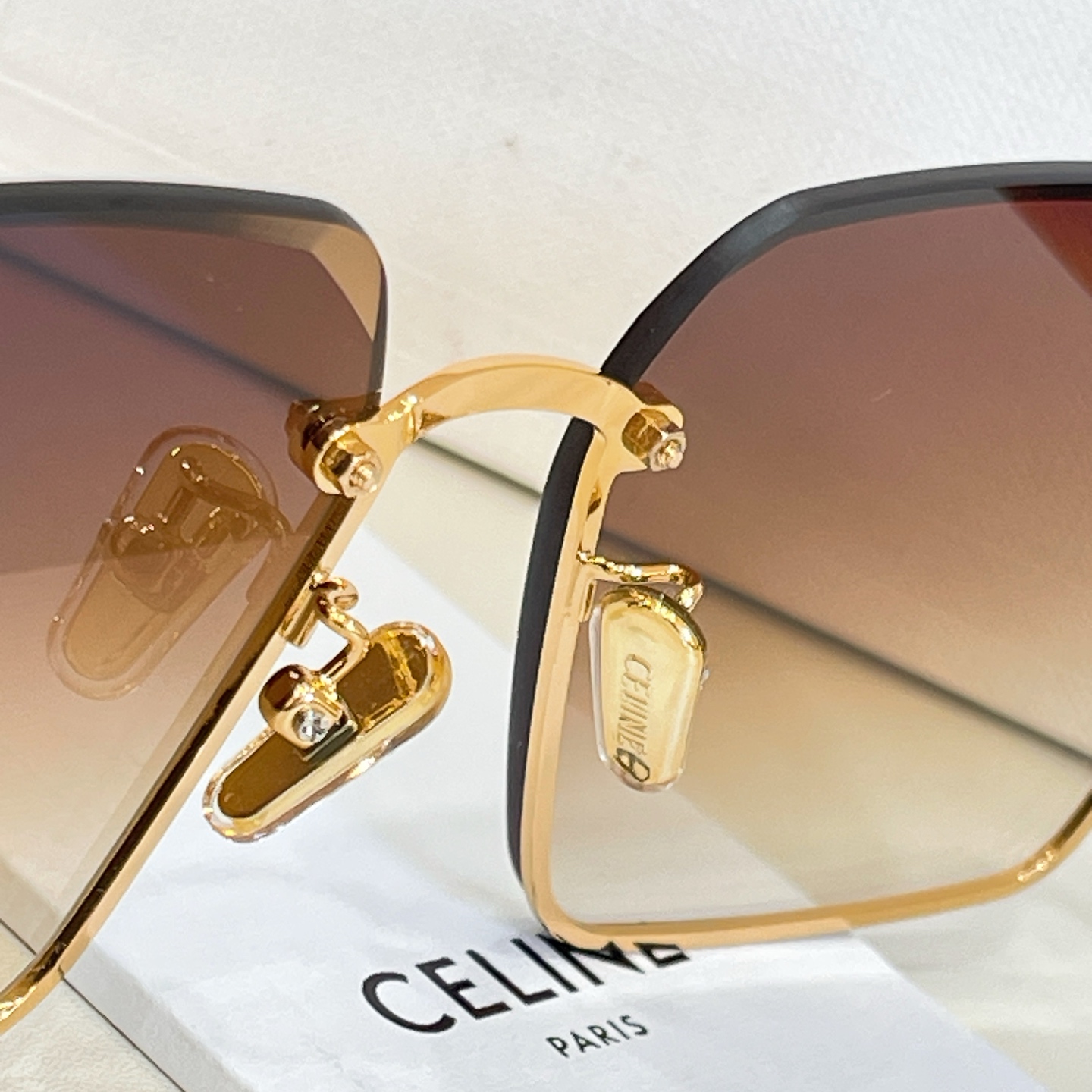 CELIN*⚜️⚜️⚜️MODEL: CL40237⚜️⚜️⚜️SIZE:62口18-140⚜️⚜️⚜️