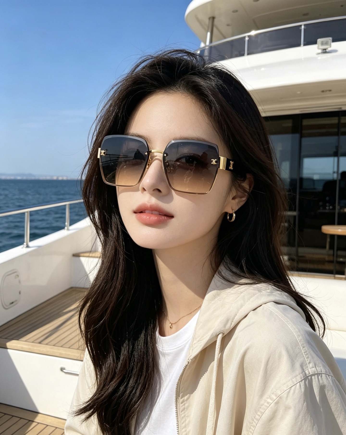 Celine CELIN* MODEL: CL40237