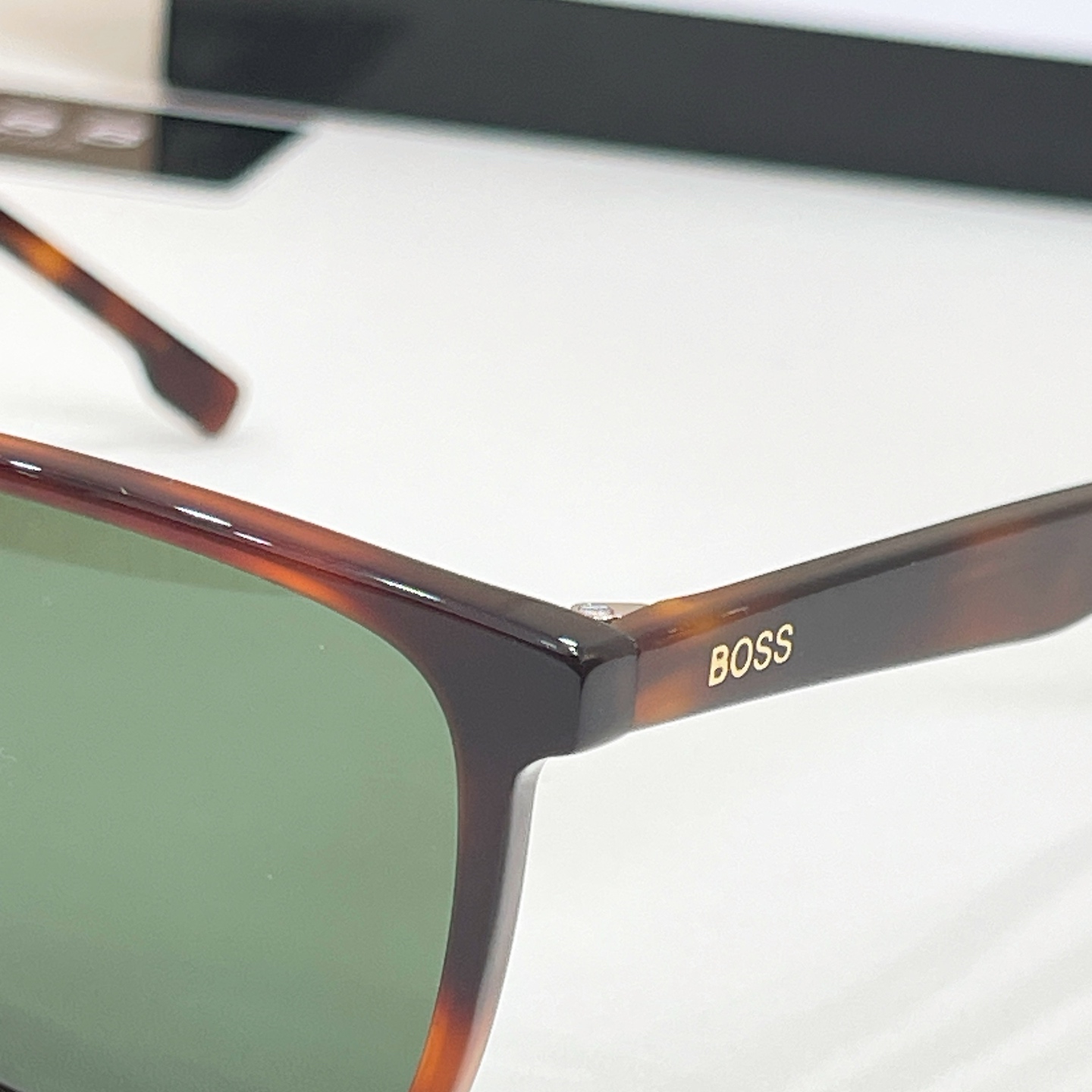 Unknown BOSS MODEL: Boss 1825 SIZE：55口16-145