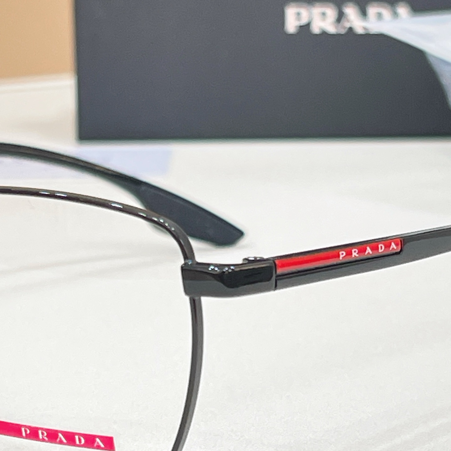 PRAD*⭐️⭐️⭐️MODEL: VPS 52M⭐️⭐️⭐️SIZE：56口17-145⭐️⭐️⭐️高