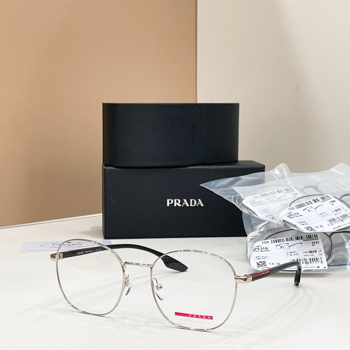 PRAD*⭐️⭐️⭐️MODEL: VPS 51N⭐️⭐️⭐️SIZE：53口17-145⭐️⭐️⭐️高