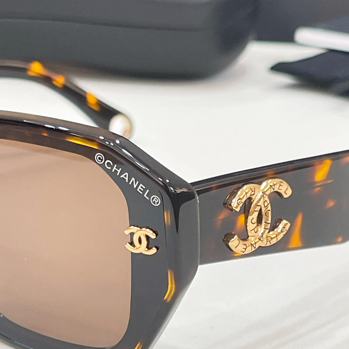 Chanel CHANE*