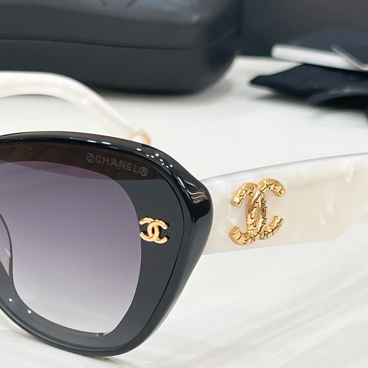 Chanel CHANE*