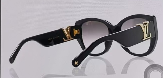 LOUIS VUITTO*✨✨✨MODEL：Z1733W✨✨✨ SIZE：57口23-140✨✨✨