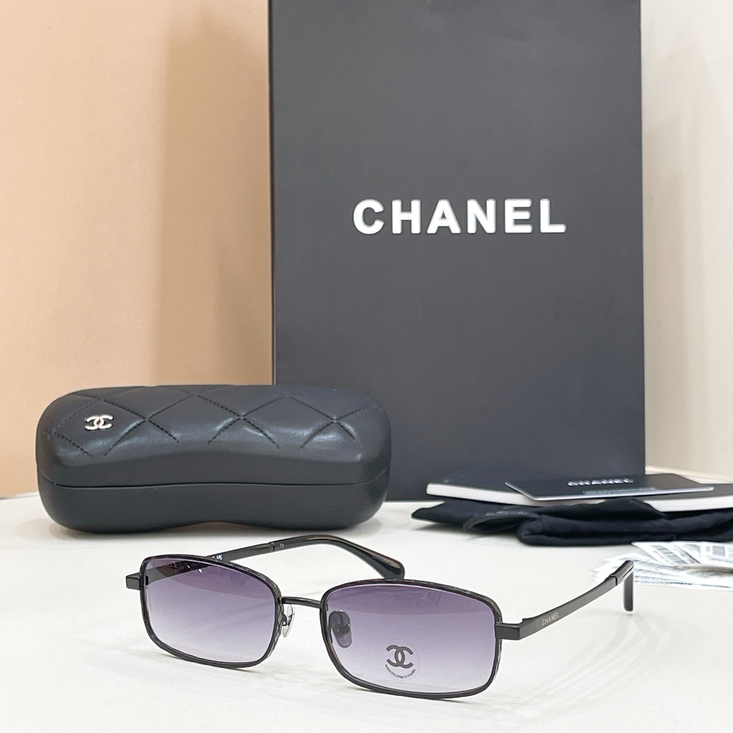Chanel CHANE*