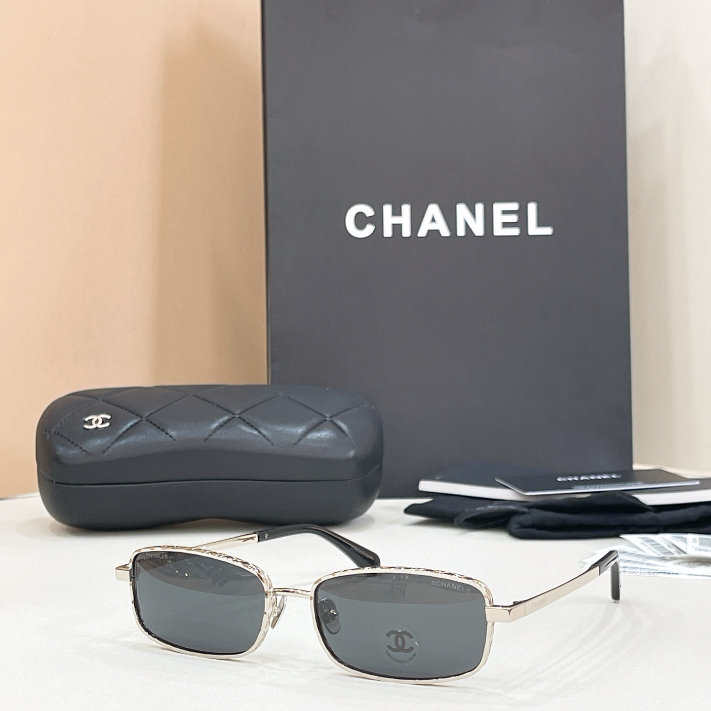 Chanel CHANE*