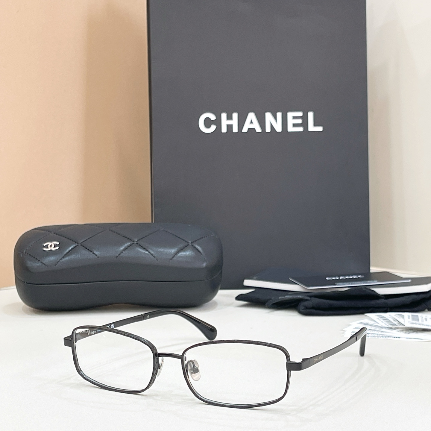Chanel CHANE*