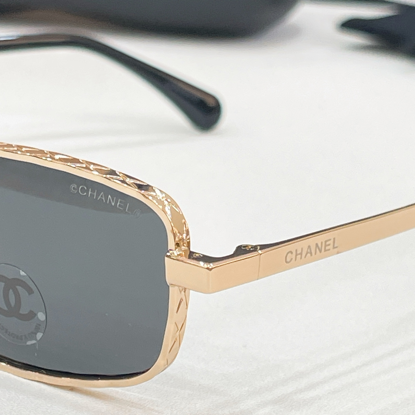 Chanel CHANE*