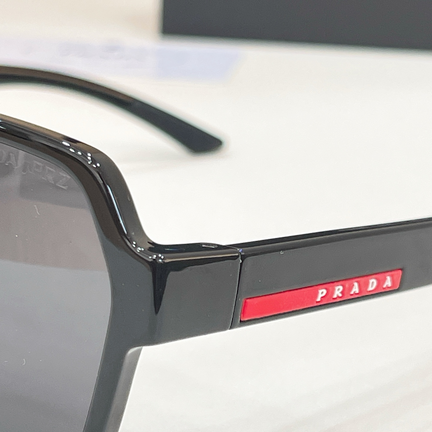Prada 14016073PRAD* MODEL: SPS A06 SIZE：59口16-145