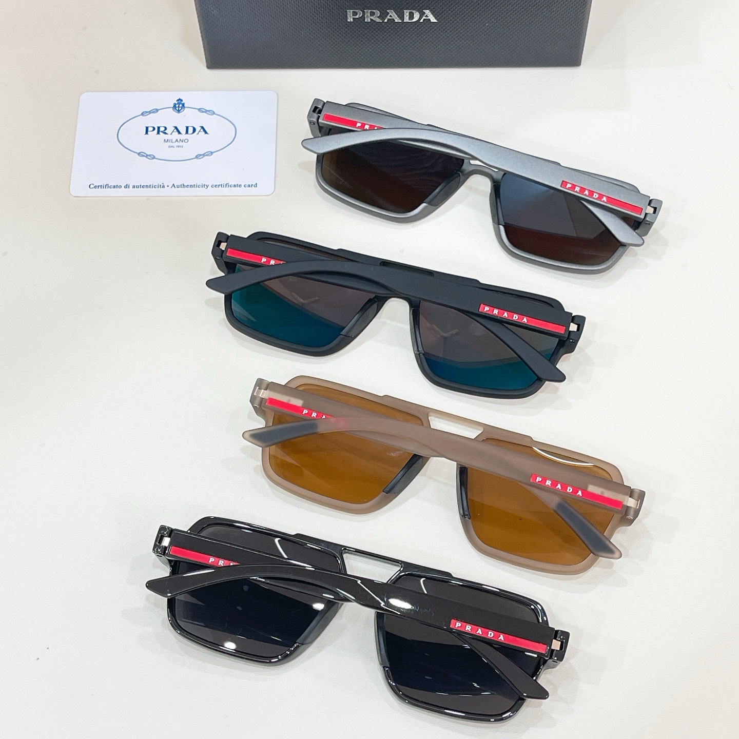 PRAD*⭐️⭐️⭐️MODEL: SPS A06⭐️⭐️⭐️SIZE：59口16-145⭐️⭐️⭐️