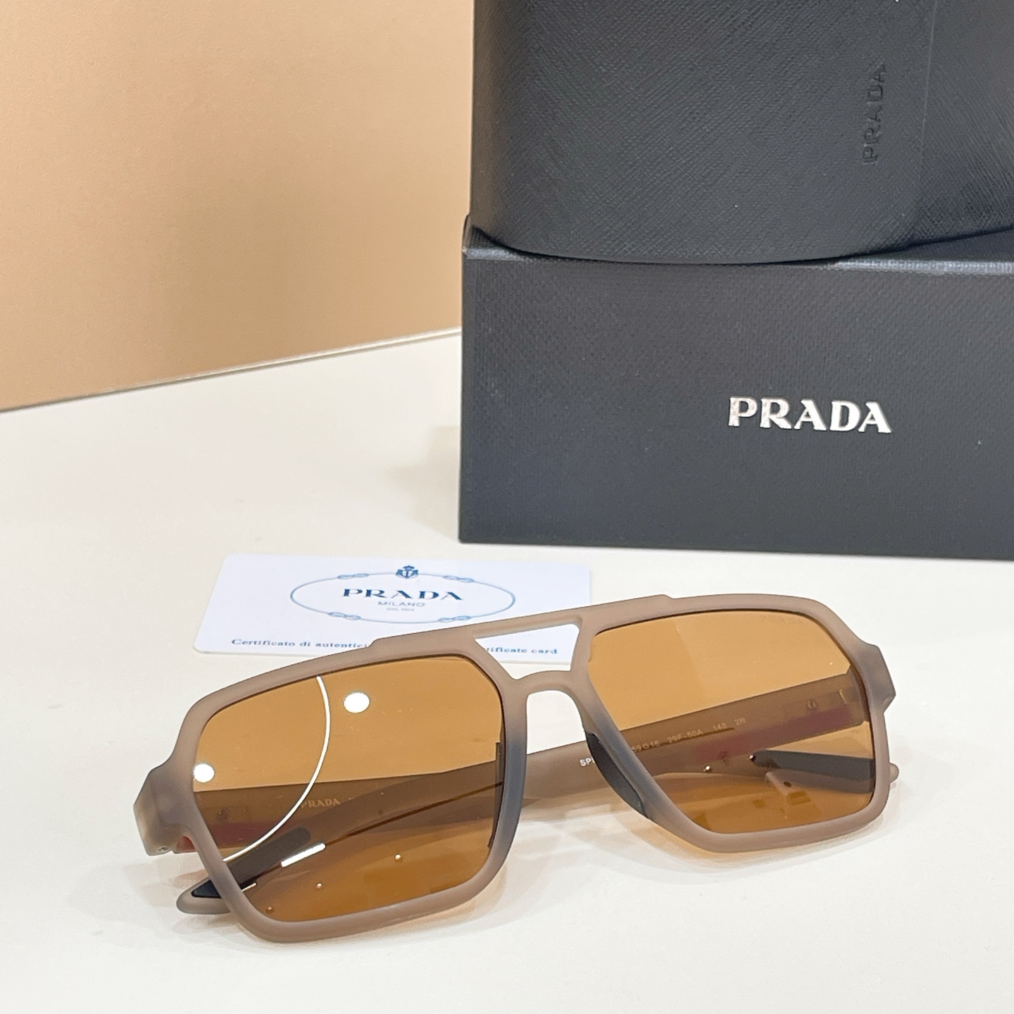 PRAD*⭐️⭐️⭐️MODEL: SPS A06⭐️⭐️⭐️SIZE：59口16-145⭐️⭐️⭐️