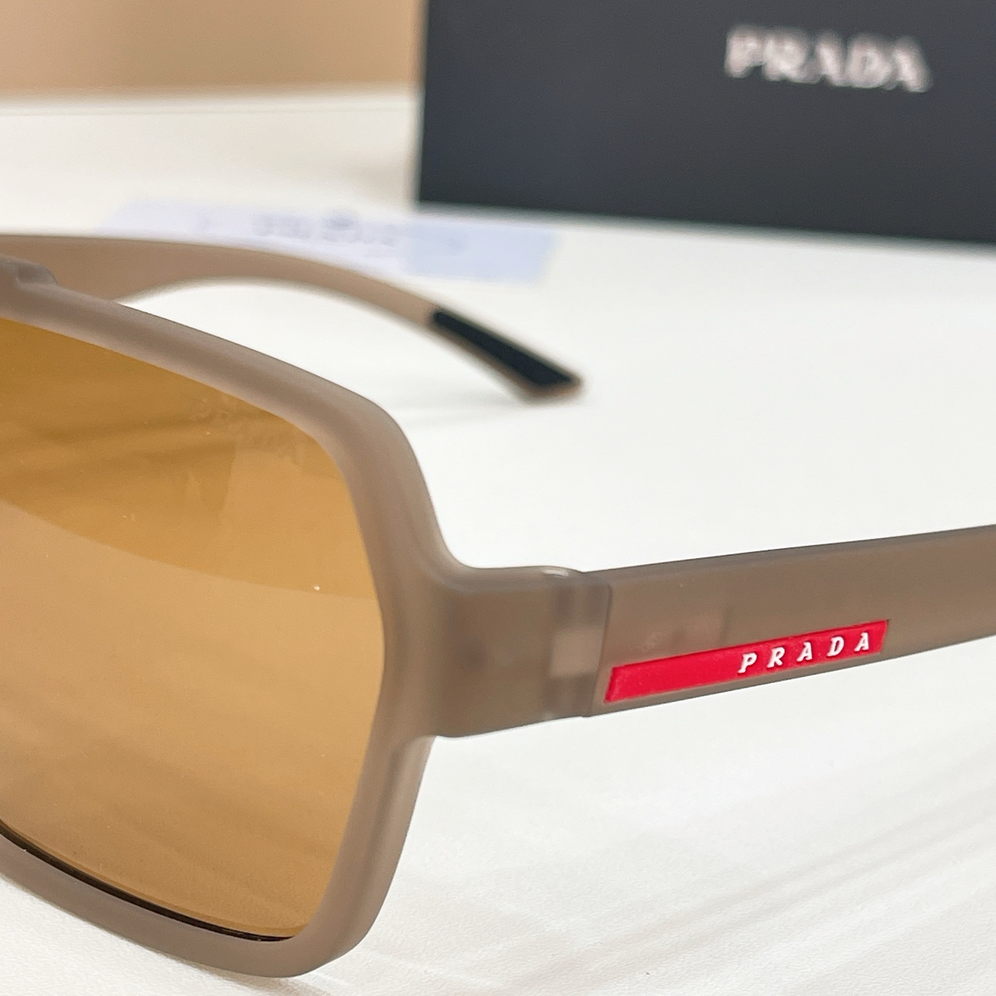 PRAD*⭐️⭐️⭐️MODEL: SPS A06⭐️⭐️⭐️SIZE：59口16-145⭐️⭐️⭐️