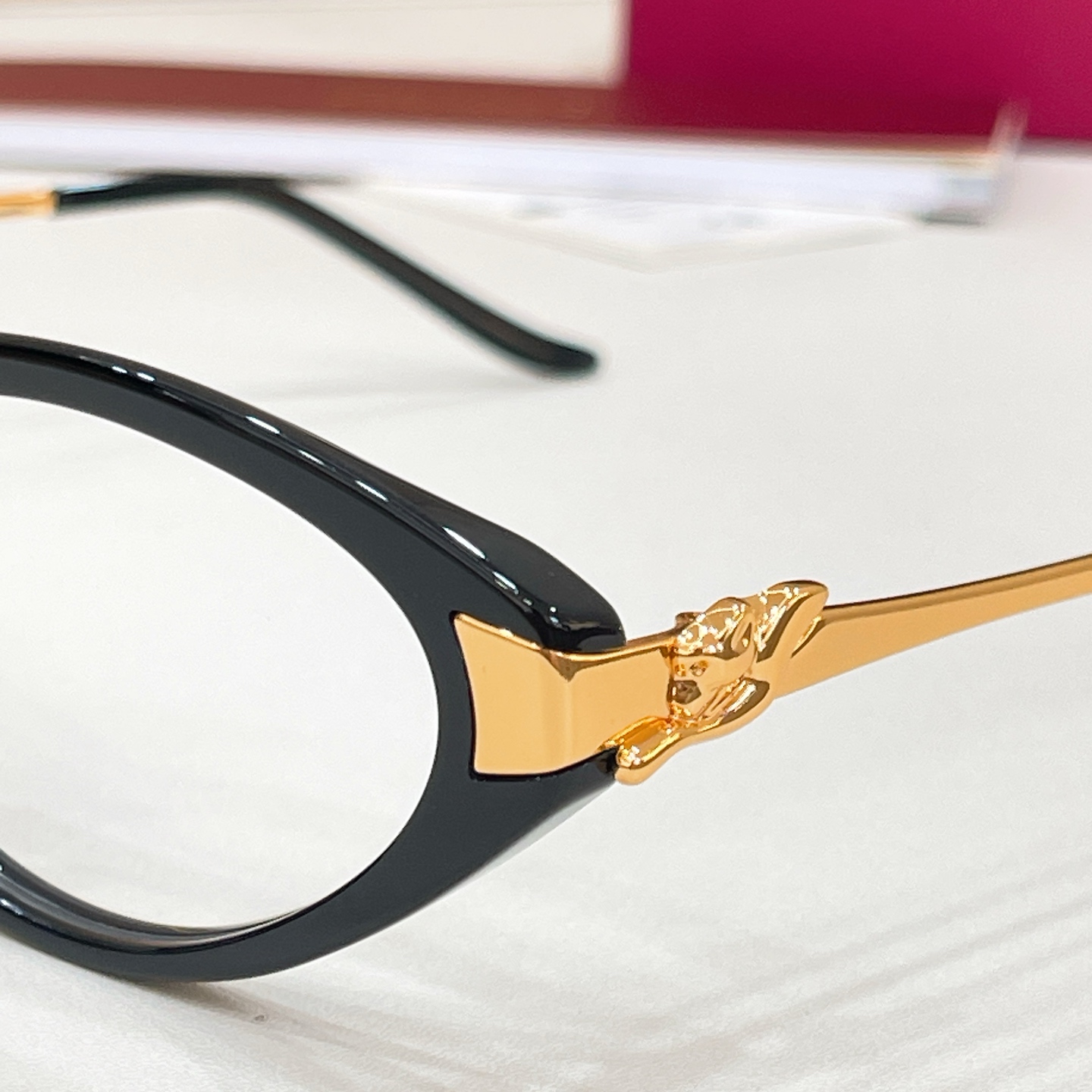 Cartie*✨✨✨MODEL：CT0633O✨✨✨SIZE:135✨✨✨