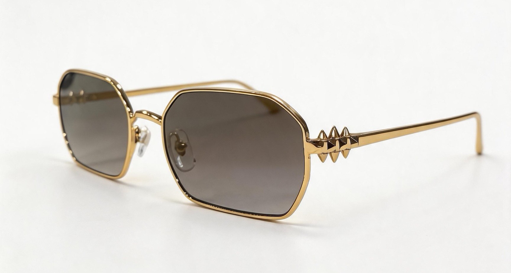 Cartier Cartie* MODEL：CT0647S