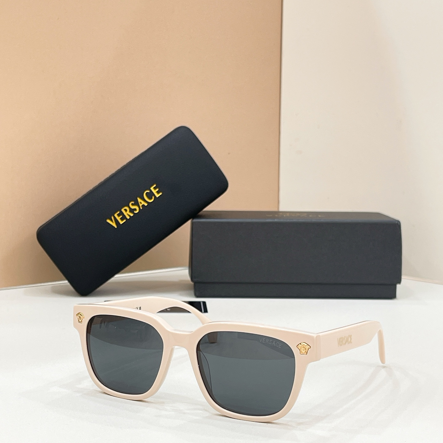 Versace VERSAC*