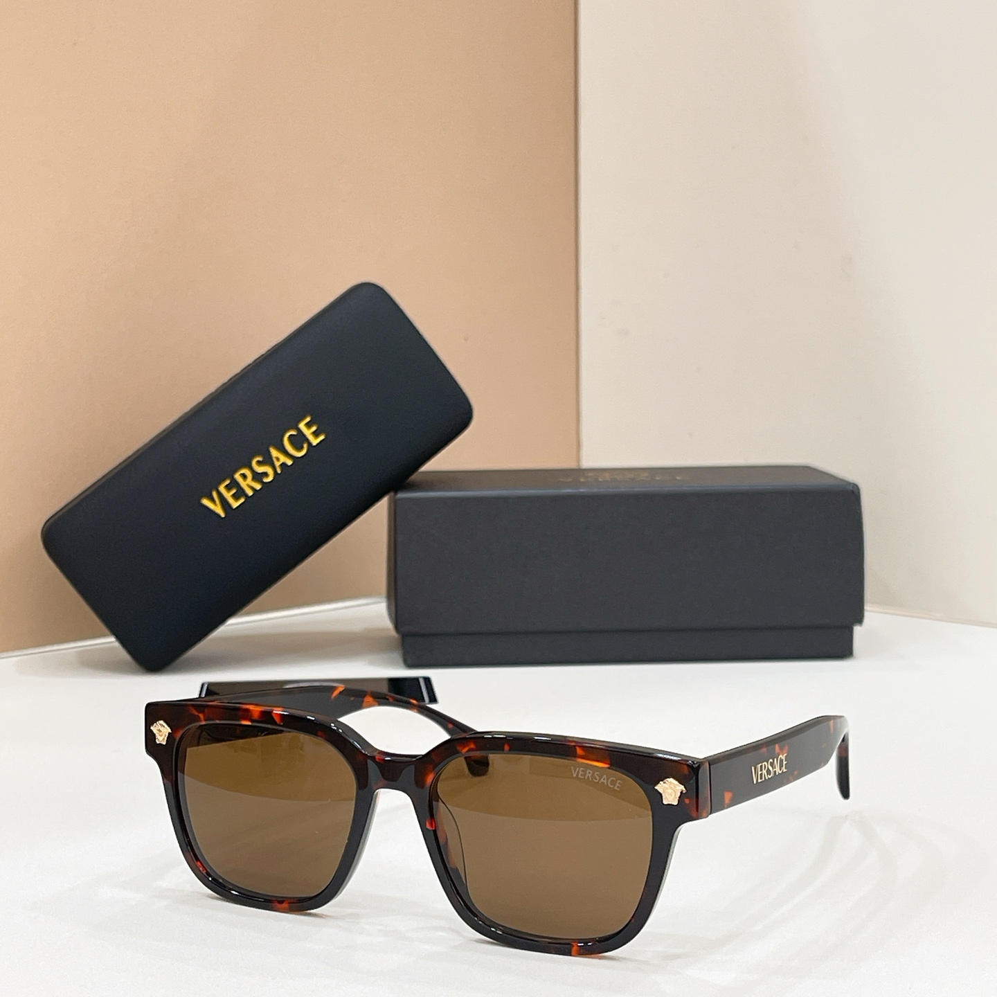 Versace VERSAC*