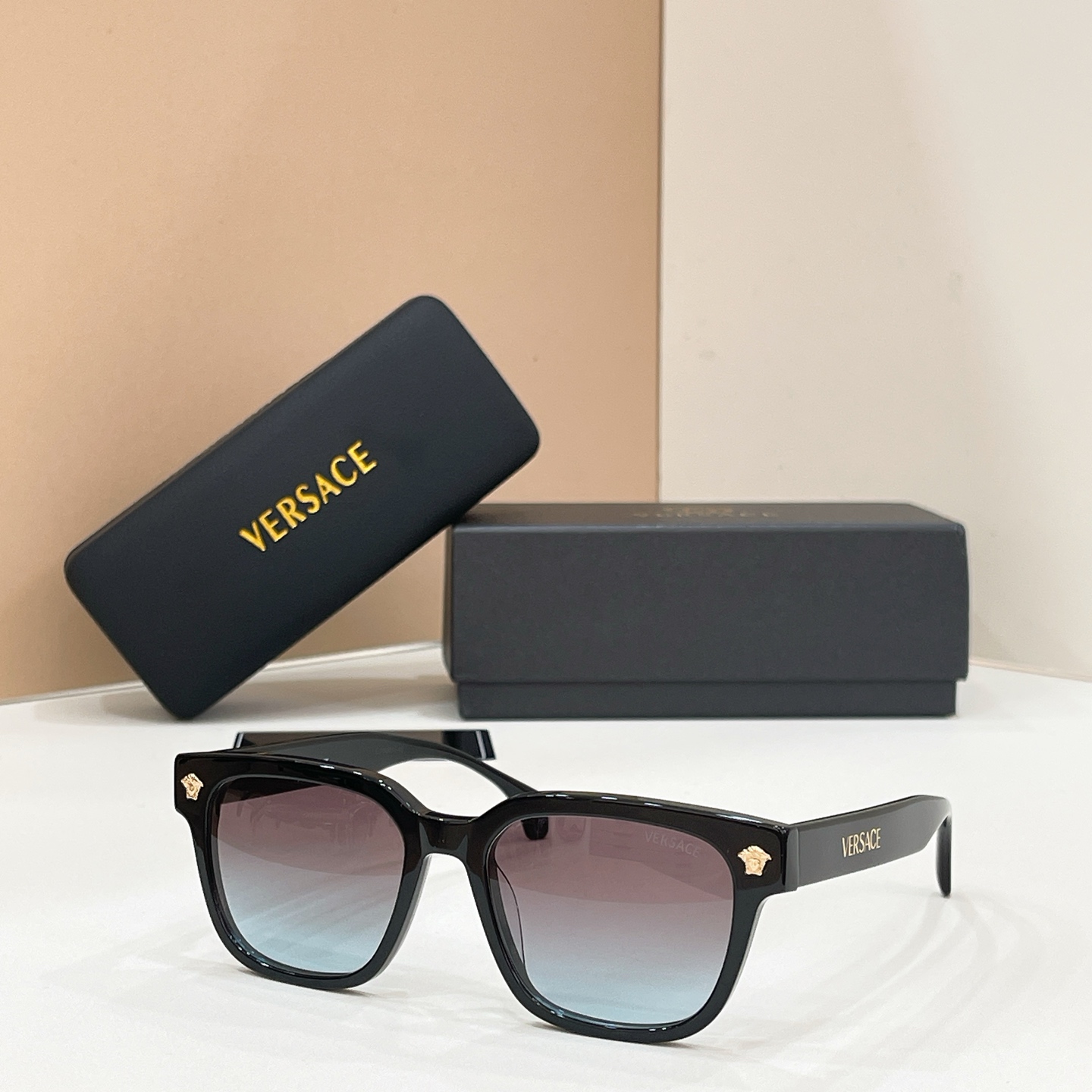 Versace VERSAC*