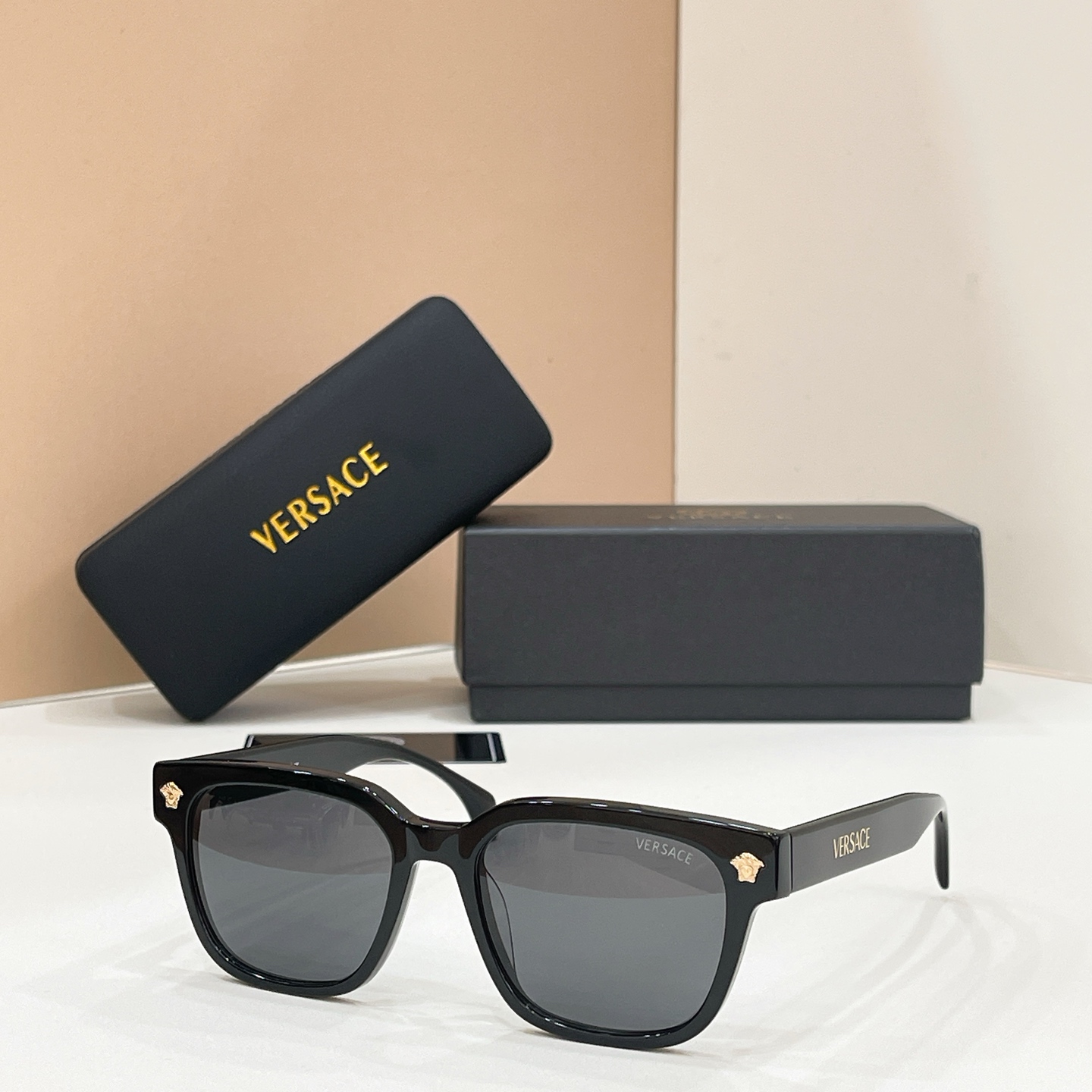 Versace VERSAC*