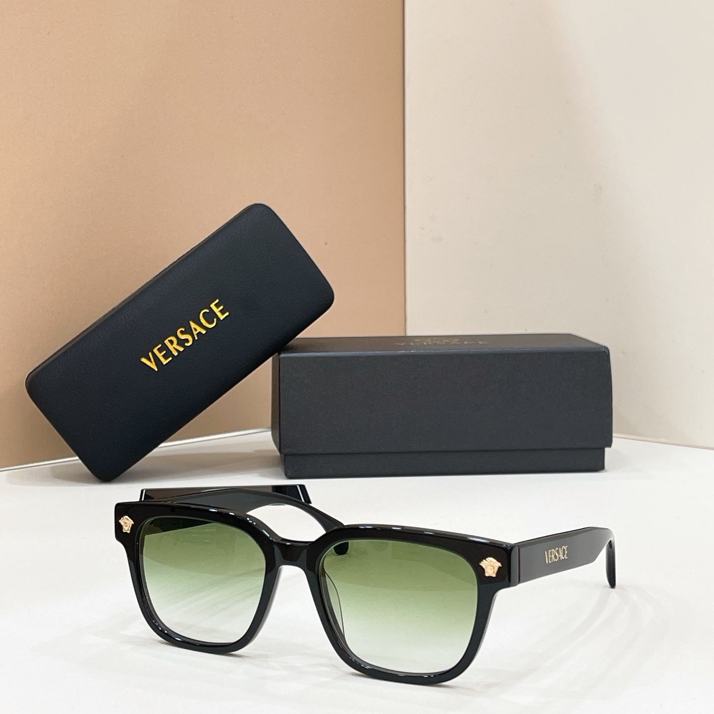 Versace VERSAC*