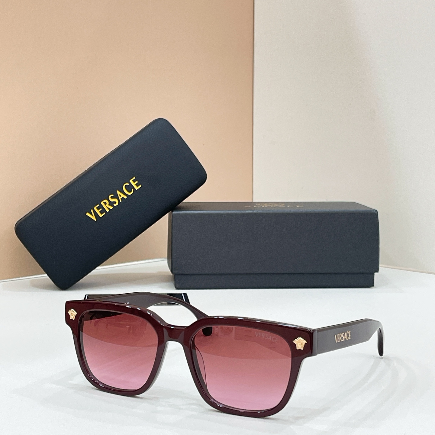 Versace VERSAC*