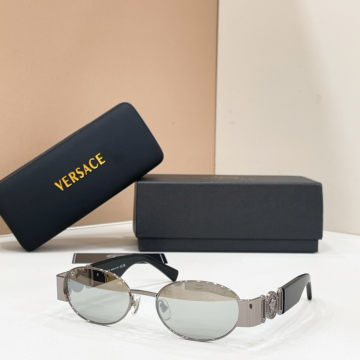 Versace VERSAC*