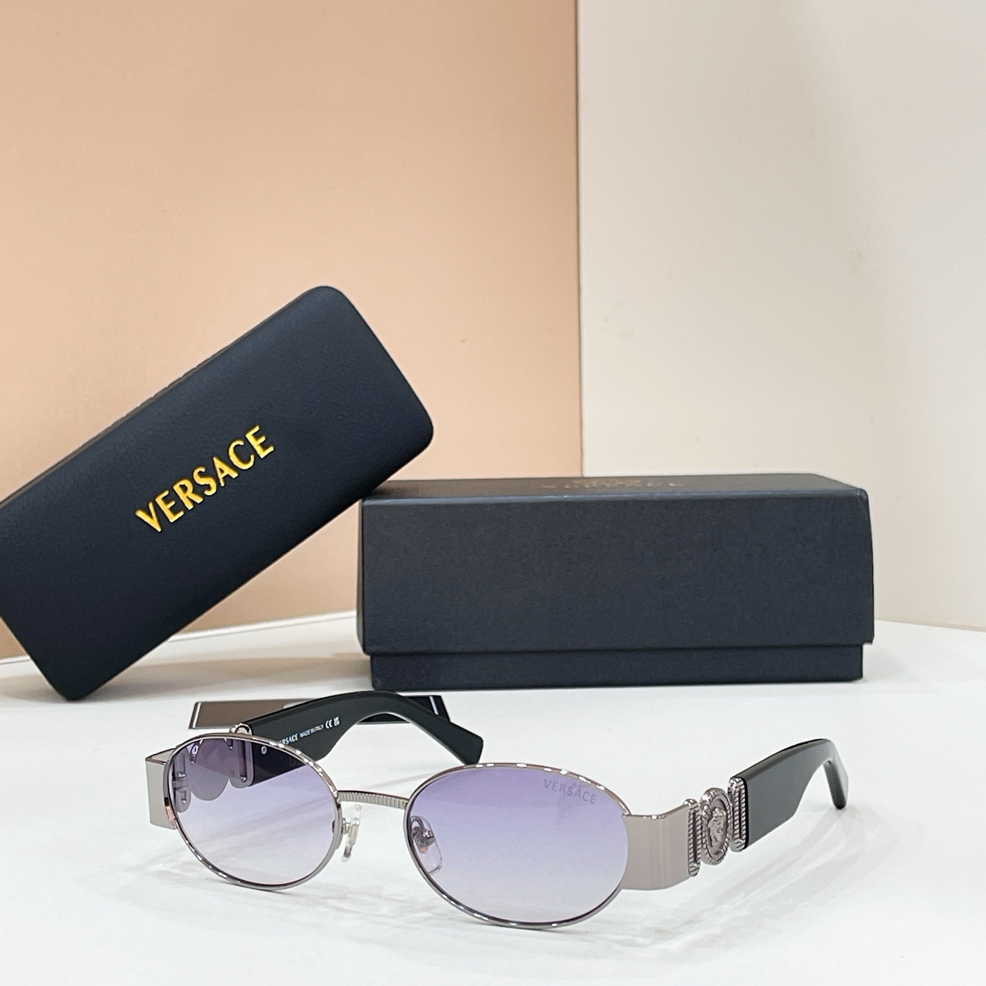 Versace VERSAC*