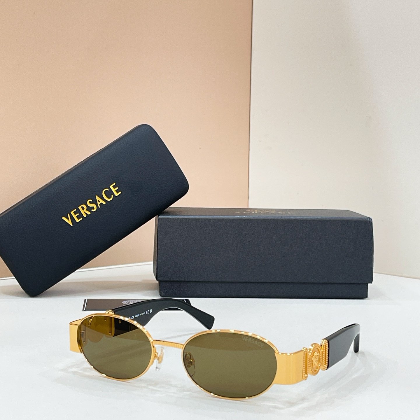 Versace VERSAC*