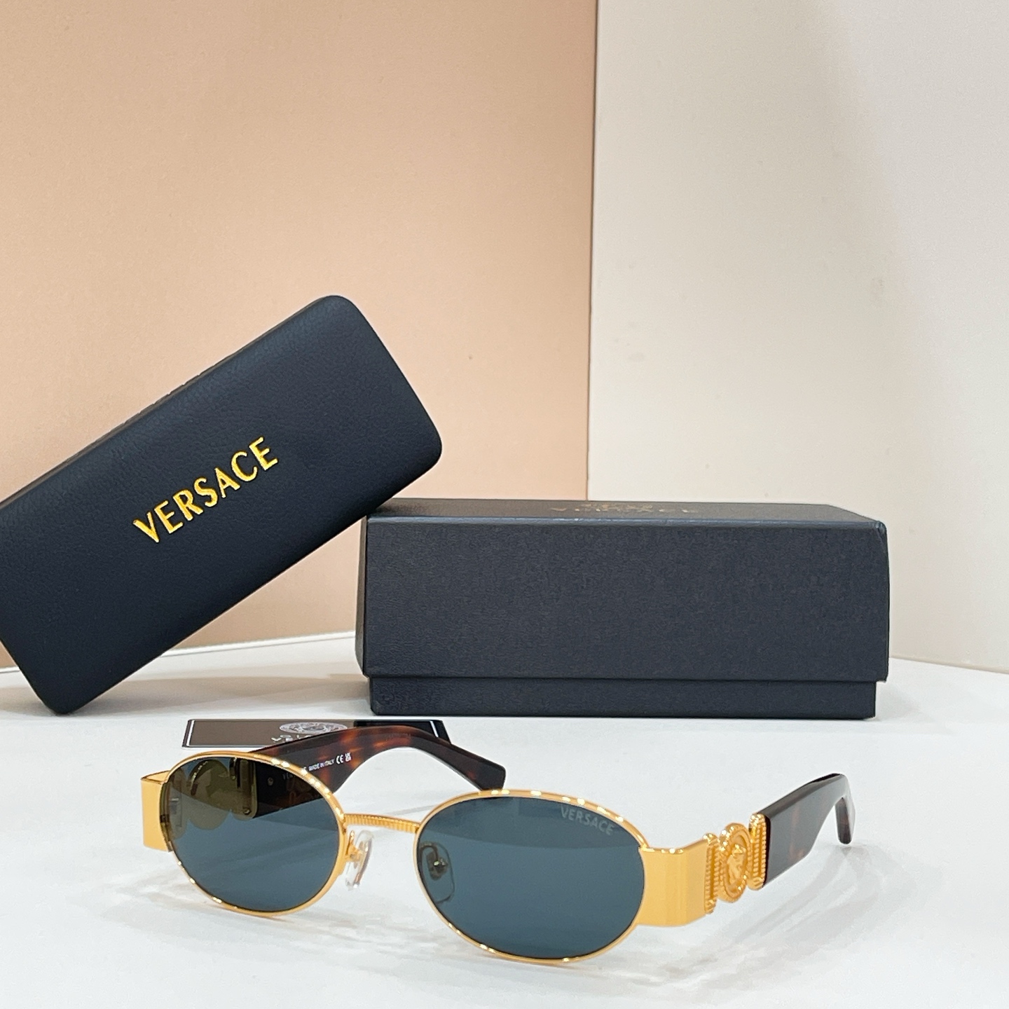 Versace VERSAC*