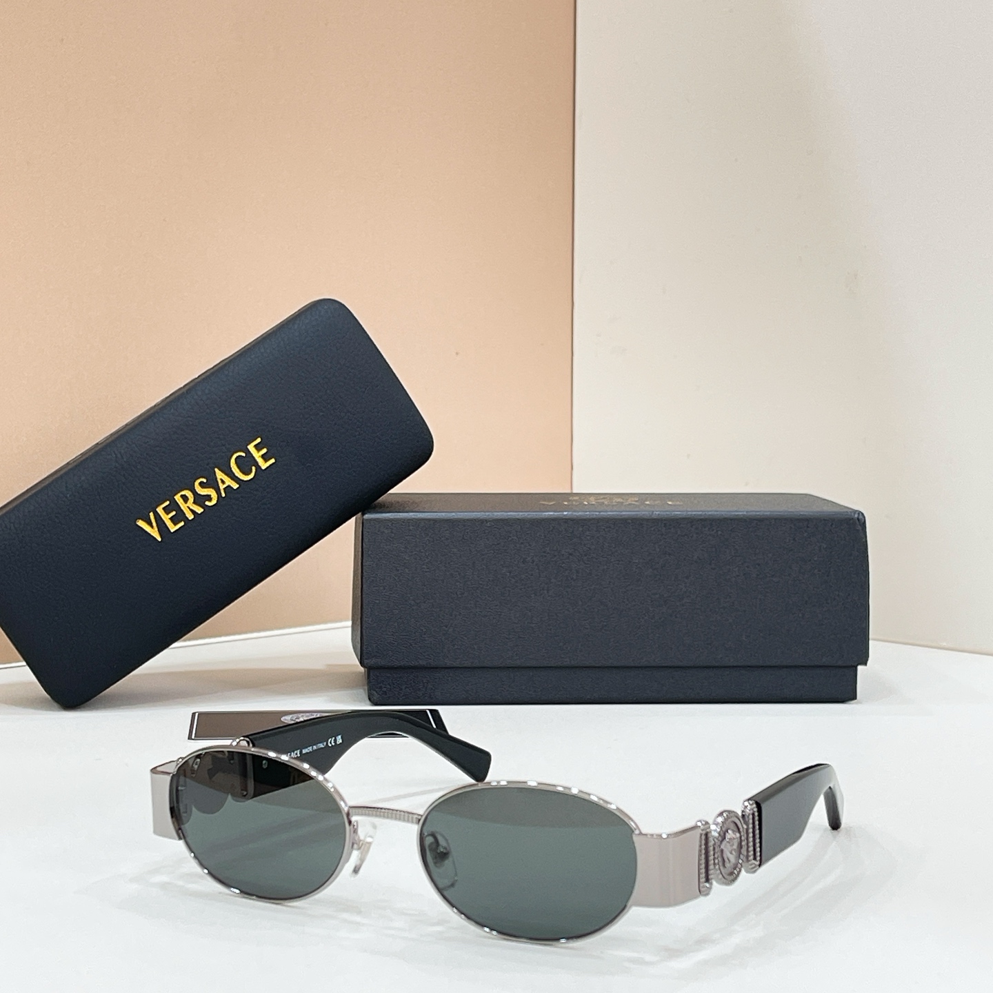 Versace VERSAC*