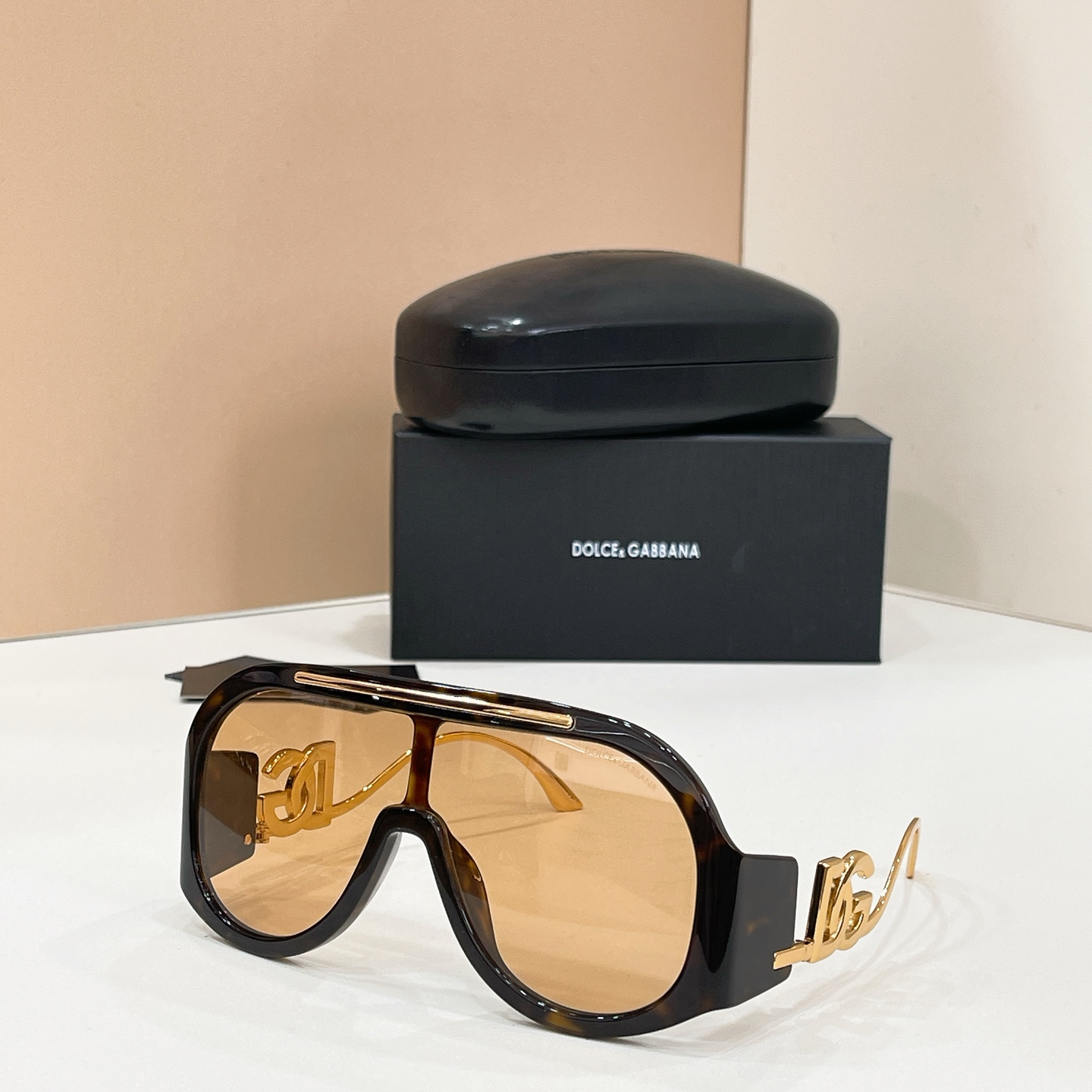 Dolce & Gabbana DOLCE & GABBAN*